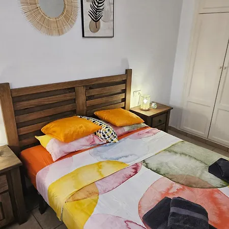 Casa Mexicana *